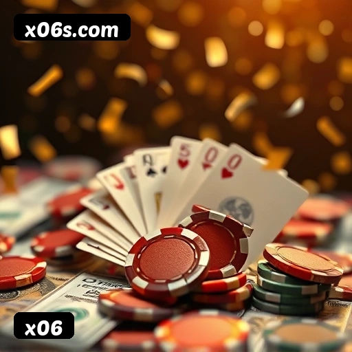 x06 bônus R$5.000 + 500 giros - Rollover 35x, prazo 30 dias, 38% taxa conversão