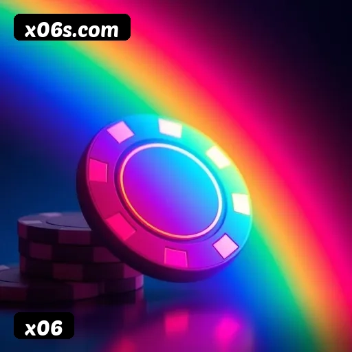 FAQ x06 Brasil - Perguntas frequentes sobre bônus, PIX, RTP, APP mobile e VIP