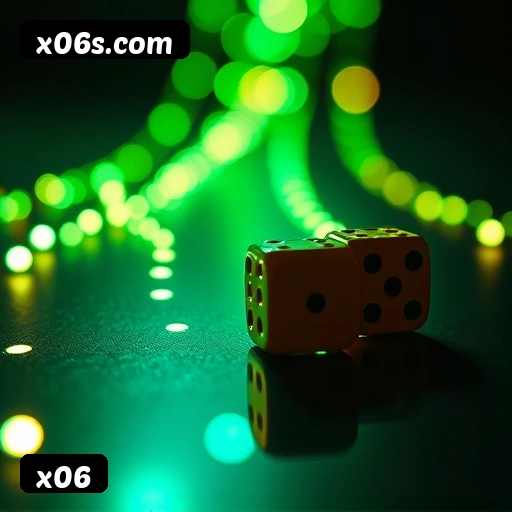 Catálogo x06 2.547 jogos - Pragmatic Play, Evolution, NetEnt