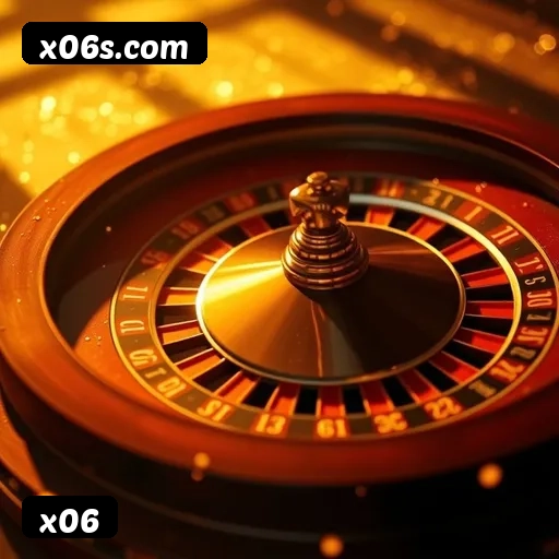 Grandes vencedores x06 de São Paulo, Rio de Janeiro, Belo Horizonte - Saques PIX confirmados