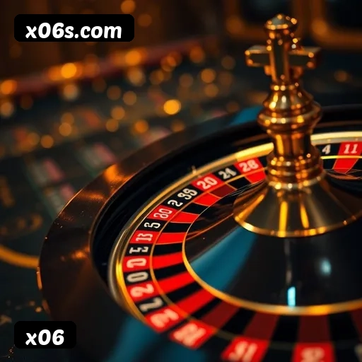 x06 APP mobile iOS Android - 187 mil downloads São Paulo Rio BH