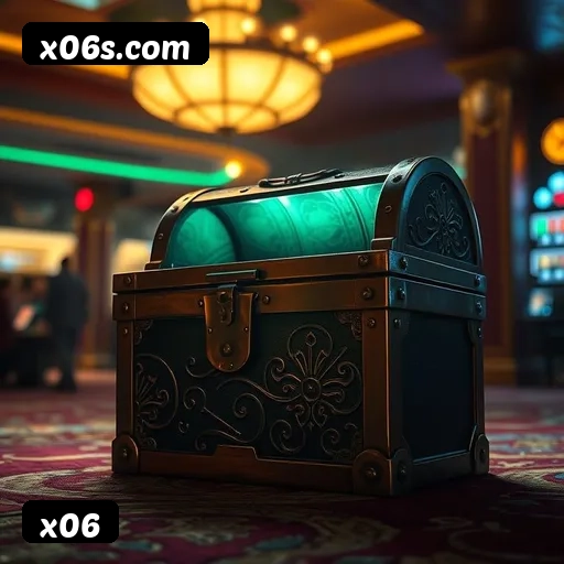 x06 PIX instantâneo Brasil - Depósito e saque em minutos 24/7