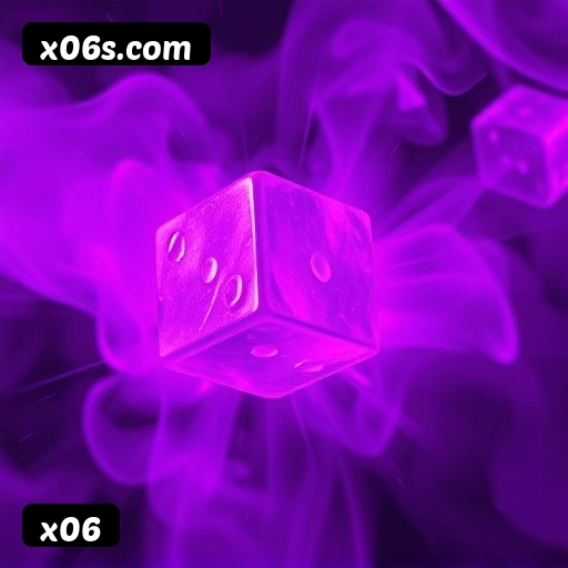 Tabela RTP verificado dos top 15 jogos mais populares x06 - Gates of Olympus, Fortune Tiger, Aviator