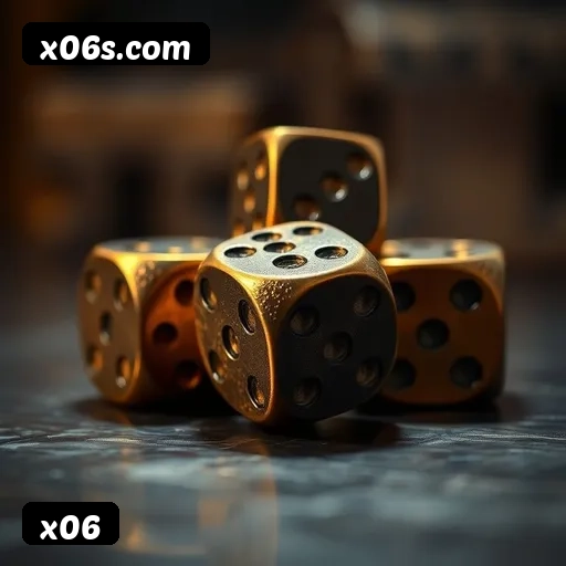 x06 segurança SSL 256-bit - Licença Curaçao, eCOGRA, GLI certificado