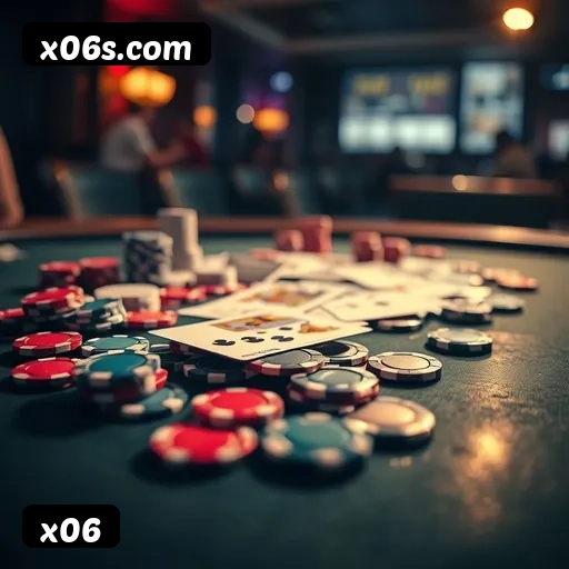 Principais provedores de slots da x06 - NetEnt, Pragmatic Play, Play'n GO