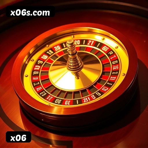 Estatísticas x06 novembro 2024 - 87 mil jogadores ativos, R$47M pagos, RTP 96.52%