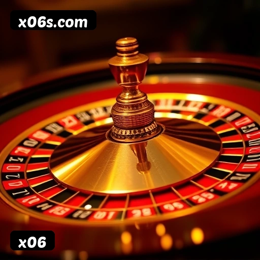 x06 suporte 24/7 português Brasil - 47 atendentes brasileiros chat ao vivo