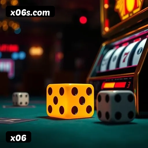 6 vantagens exclusivas do programa VIP da x06